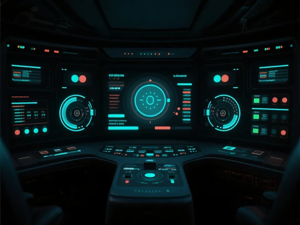 实时大厅界面氛围图