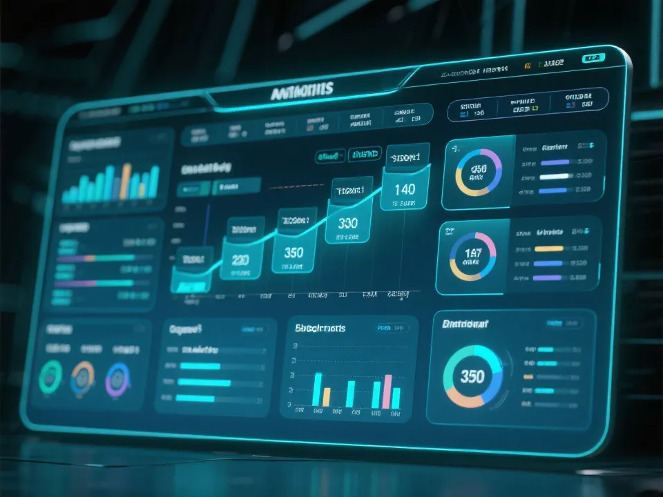 澳洲幸运8开奖结果查询界面示意图