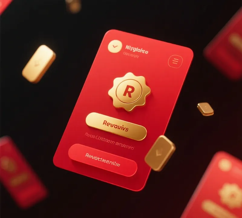 优惠活动内容展示插图