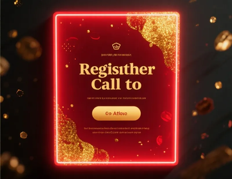 澳洲幸运8注册开户横幅图