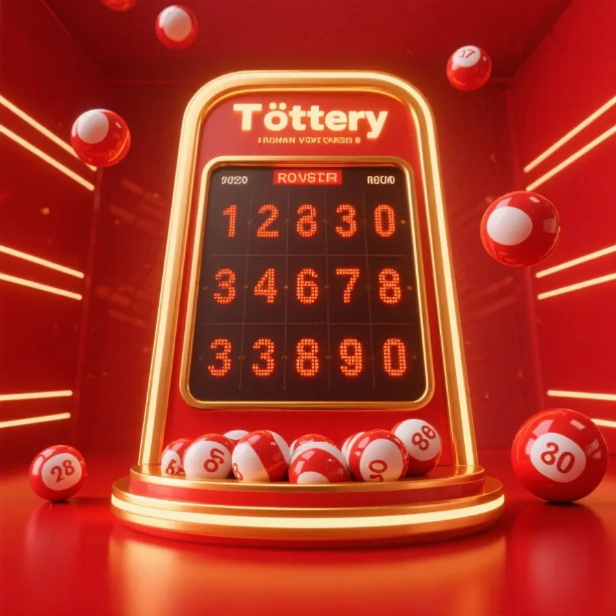 澳洲幸运8玩法规则示意图